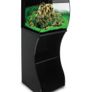 Fluval Flex 57L Aquarium Image 2