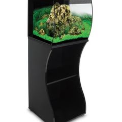 Fluval Flex 57L Aquarium