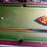 Pool table Image 4