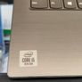 10th Gen Lenovo Thinkbook  20SL 14" i5-1035G1 Laptop 8GB RAM 512GB SSD Windows 11 Pro Image 6
