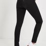 Levi's 721 High Waisted Skinny Jeans - BNWT Image 6