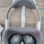 PICO 4 Ultra VR Headset 256gb 12gb RAM Image 4
