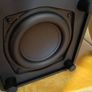 Soundbar TCL 555HK + Subwoofer Image 8