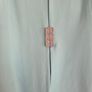 Occasion Dress Suit Image 5