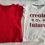 Girls clothes 6y Image 4