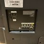 Samsung 40 inch Full HD LED TV Image 3