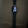 Apple watch Image 2