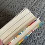 Top Gates 4 books Image 5