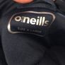 Dublin GAA Jacket - Extra Large size Image 5