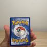 Pokemon card Image 3