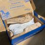 Women's Brooks Glycerin Trainers UK 5.5 Image 4