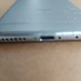 Apple Iphone 6s, 16GB, Activation Locked Image 10