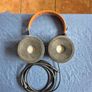 Grado RS1e Headphones Image 2