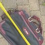samsonite bag Image 3