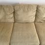 Large sofa Image 5