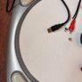 USB Turntable Image 4