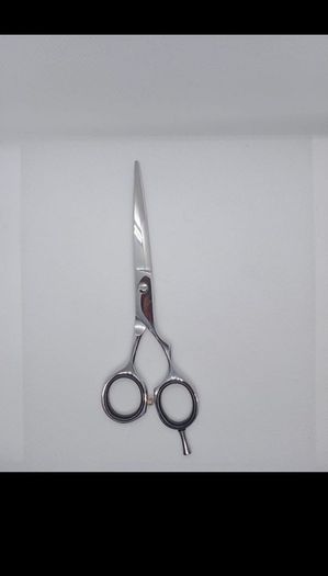 Scissors set