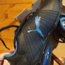 boys puma shoes Image 3