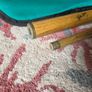 Stephen Hendy Riley Snooker Cue Image 4