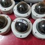 Nvr  Cctv  Acti 16 - Channel Image 4