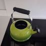 La creuset Stove top kettle Image 2