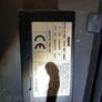 Genuine Bmw E38 E39 E53 E46 3 5 X5 Series - 6 Disc Boot Cd Changer 8361584 Image 2