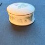 Small Trinket Image 4