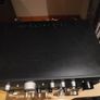 Arcam A65 Plus Stereo Amplifier Image 3
