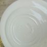willow side plates Image 5