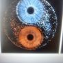 120 euro voucher for Iris Photography Cork Image 3