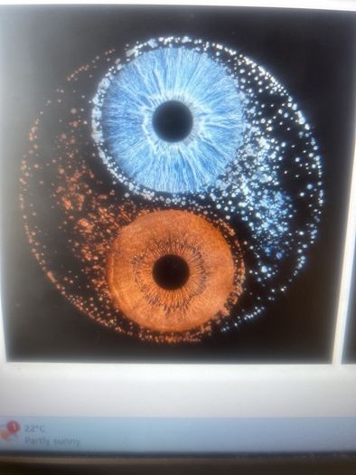 120 euro voucher for Iris Photography Cork
