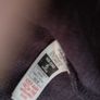 Boy tops 4/6 years old barely worn 8.each Image 6