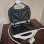 Morphy Richards Toasted Cheese maker Image 2