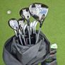 PXG Package Set (Reg.)(Bat Attack P) Image 4