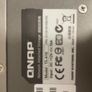 QNAP TS-410 NAS with Hard Drives Image 4