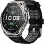 Amazfit balance 3 Image 2