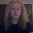neil.coburn.165