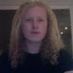 neil.coburn.165