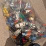 hot wheels lot Image 4