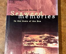 Seaweed tales
