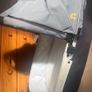 out and about bassinet Image 2