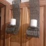 Celtic Ironworks. Image 3