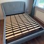 Bed Frame Image 6