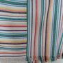 Ladies skirt . SPECIAL   .Brand new Image 6