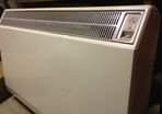 Dimplex Clx 24h