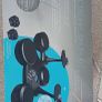 electric drum Image 2