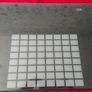 Ableton Push 2 Image 2