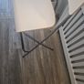 ikea chair Image 3