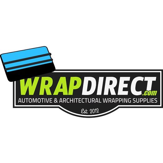 Super Gloss Car Wrap - Many Colours - PET Liner - Buy Per Meter