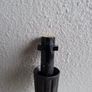 Karcher pressure washer Peripherals Image 3